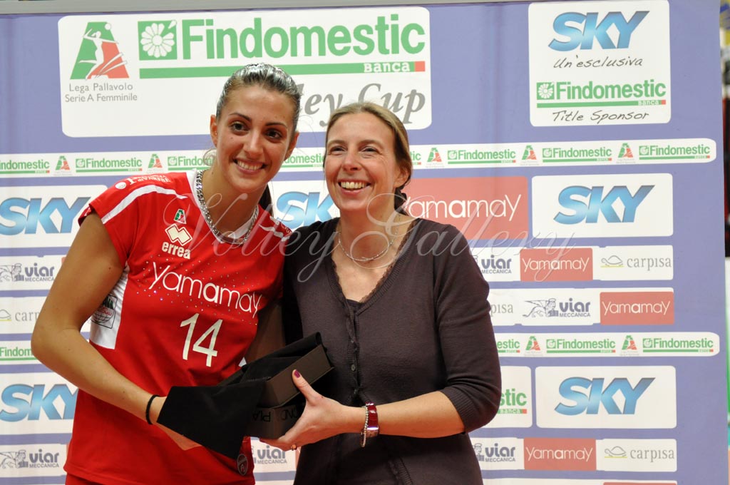 Yamamay Villa Cortese (133)